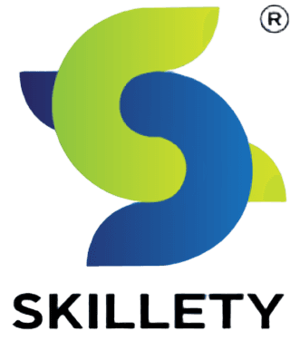 skilletyLogo